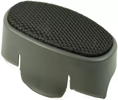 Parní nástavec nap. oděvů Tefal DT70.., FS-9100028724