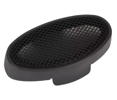 Parní nástavec nap. oděvů Tefal DT81.., FS-9100033832