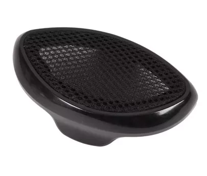 Parní nástavec nap. oděvů Tefal DT910.., FS-9100033692