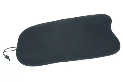 Potah nap. oděvů Tefal DT910.., CS-00147661