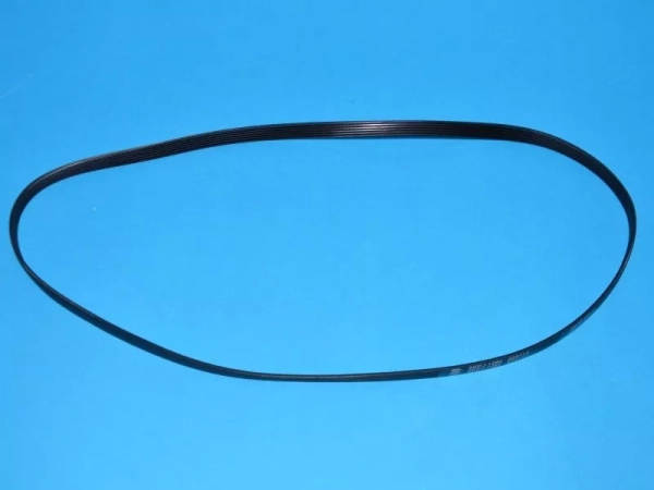 Řemen  1260 6EPJ 623111