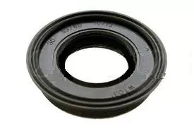 Gufero 30x53/60x10/13