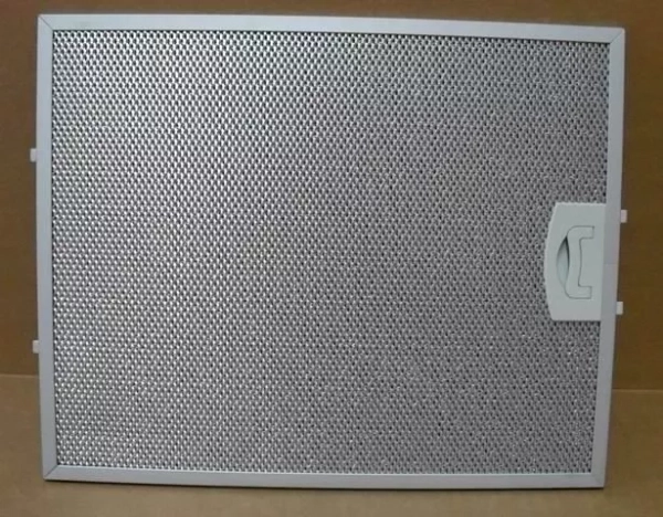 Filtr tukový Beko CWB 9191287026