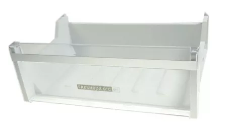 Šuplík na zeleninu C00584873