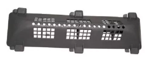 Žebro bubnu pračky Ardo 398016700