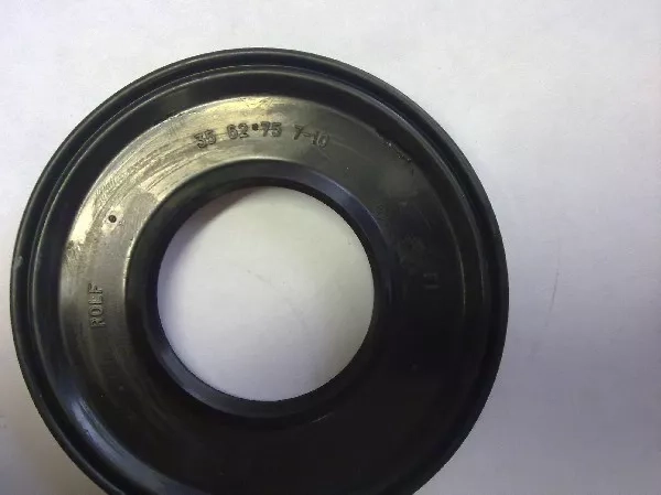 Gufero 35x62/75x7/10