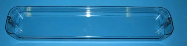 Police dveří Gorenje 542166