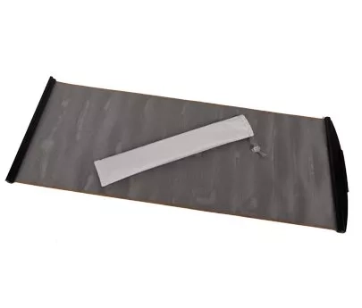 Odnímatelný svislý koš nap. oděvů Tefal IT84.., IS84.. FS-9100033784