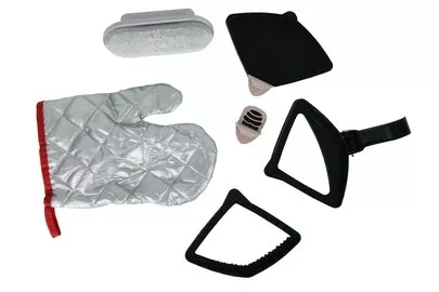Sada příslušenství nap. oděvů Tefal IT849.. FS-9100038351