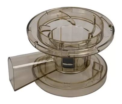 Filtr na zmrzlinu odšťavňovače Tefal ZC420.. MS-651578