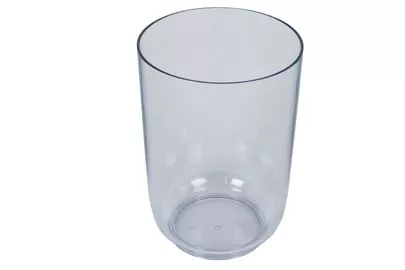 Nádoba na šťávu odšťavňovače Tefal ZC60.. MS-652042