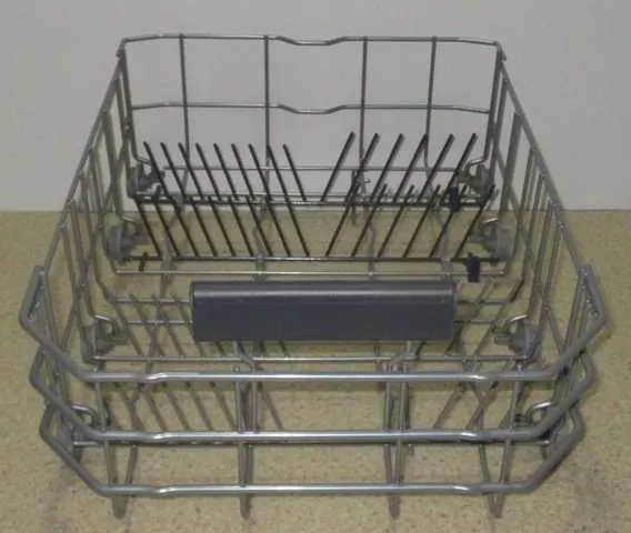 Kôš umývačky Beko spodný 1763400919