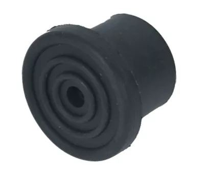 Protiskluzová podložka odšťavňovače Tefal ZC60.. MS-652052