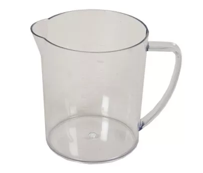 Džbán odšťavňovače Tefal ZE550.. FS-9100029356