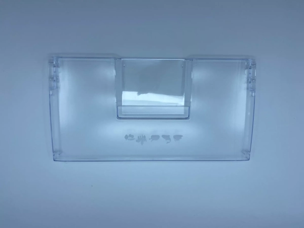 Čelo koša Blomberg 4332060600