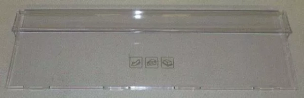 Čelo koša Beko 5906370800