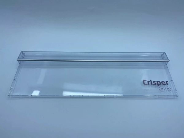 Čelo koša Beko 5977581200