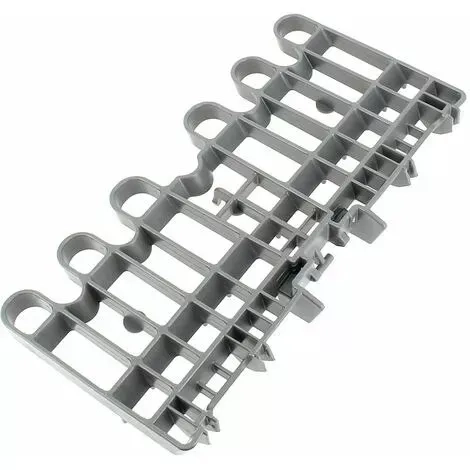 Držák sklenic C00386609