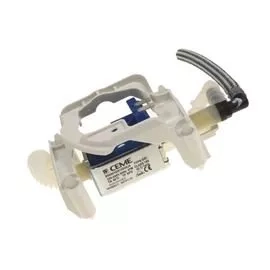 Čerpadlo par. generátoru Tefal GV92.., GV95.. CS-00144607