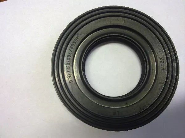 Gufero 40x62/78x10,2/15,2