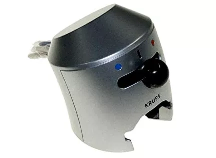 Hlava presa komplet - MS-621039