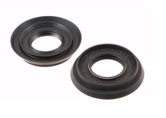 Gufero 40x72/88x8/14,8