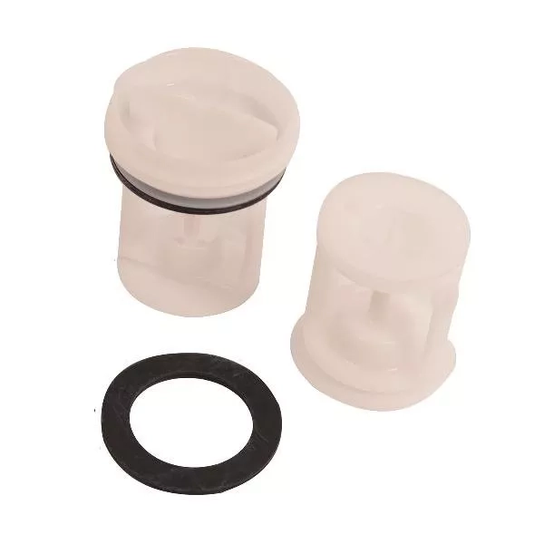 Filtr čerpadla Whirlpool / Indesit C00141034