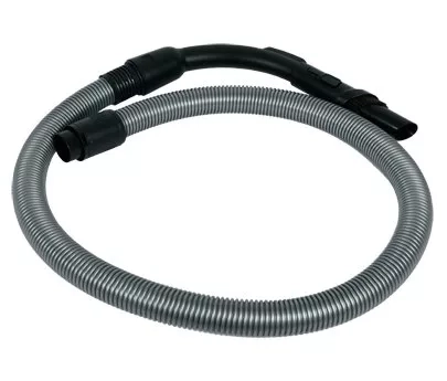 Hadice vysavače RS-2230001440