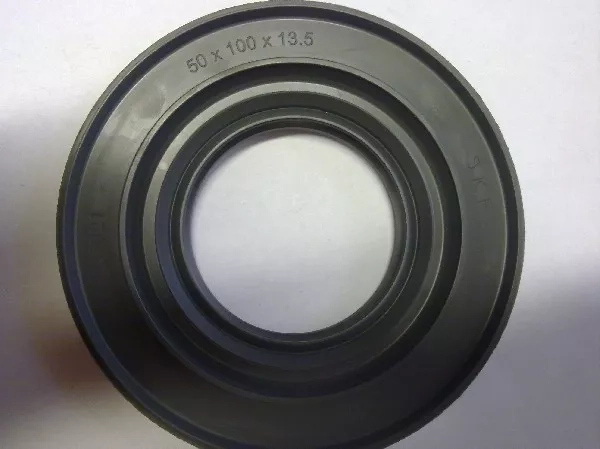 Gufero 50x100/106x13,5