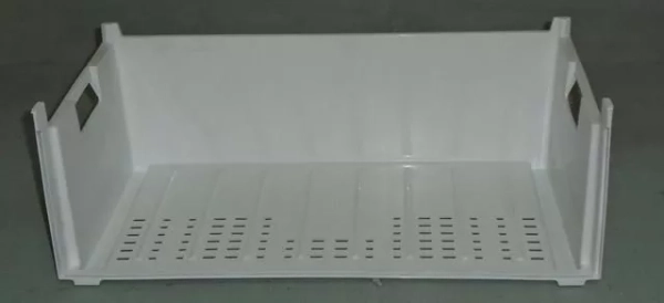 Kôš mrazničky Beko bez čela 5736350100