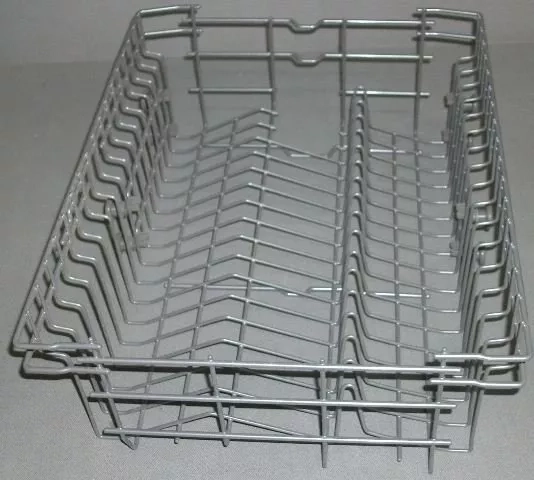 Kôš umývačky Beko horný 1799101100