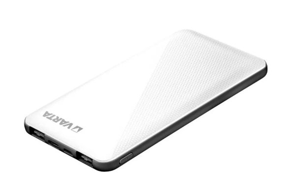 Power bank Varta Energy 5000 mAh 57975