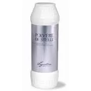 Čistící prášek na nerezovou ocel tl. hrnců LAGOSTINA + TEFAL 090900000001