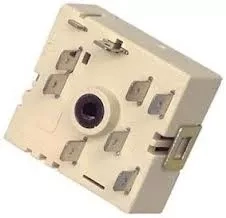Energoregulátor Mora / Gorenje 599596