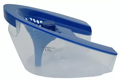 Nádoba na vodu par. generátoru Tefal SV7112.. FS-9100035851