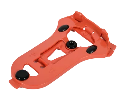 Držák par. generátoru Tefal SV8.., SV9.., CS-10000038