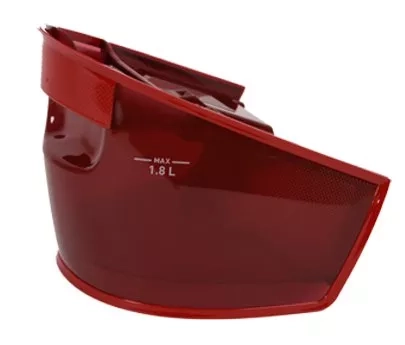 Nádoba na vodu par. generátoru Tefal SV8030.. CS-10000115