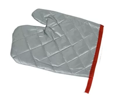 Rukavice par. generátoru Tefal SV8055.. CS-10000046