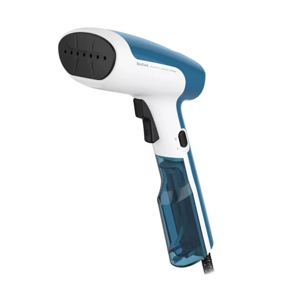 Napařovač oděvů Tefal Access Steam First DT6130E0