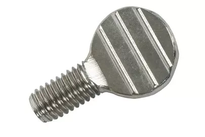 Šroub rožně trouby Tefal OF463.. SS-9100040900