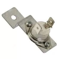 Bezpečnostní termostat Beko 4410101001