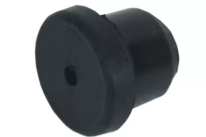 Protiskluzová podložka Tefal OF463.. SS-9100040884