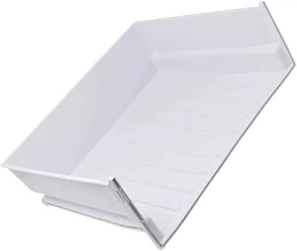 Kôš chladničky Beko 4638200200