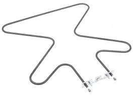 Těleso spodní Amica 1300W 8001783