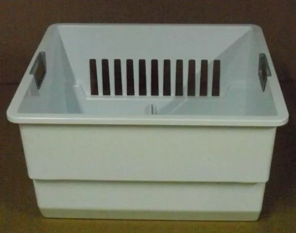 Kôš mrazničky Beko 4847550100