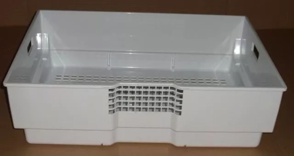 Kôš mrazničky Beko / Grundig / Blomberg 4388200100