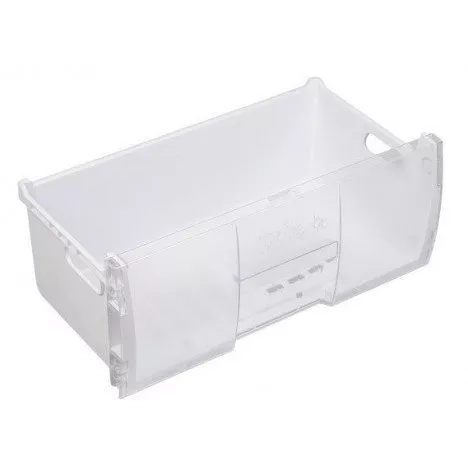 Kôš mrazničky Beko 4540560500