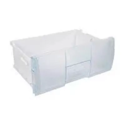 Kôš mrazničky Beko 4542540800