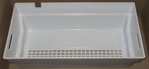 Kôš mrazničky Beko / Grundig / Blomberg 4388210100