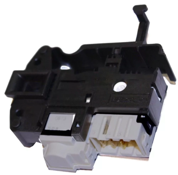 Závora blokovací Whirlpool / Indesit C00294848